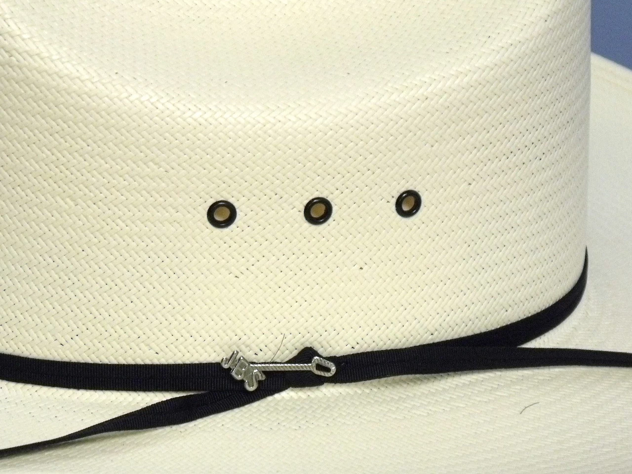 Stetson Rancher 10X Shantung Cowboy Western Hat - Image 4