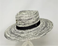 Charlie 1 Horse Hawaii Ya Straw Cowgirl Hat