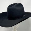 Resistol George Strait Ranch Road Cowboy Hat