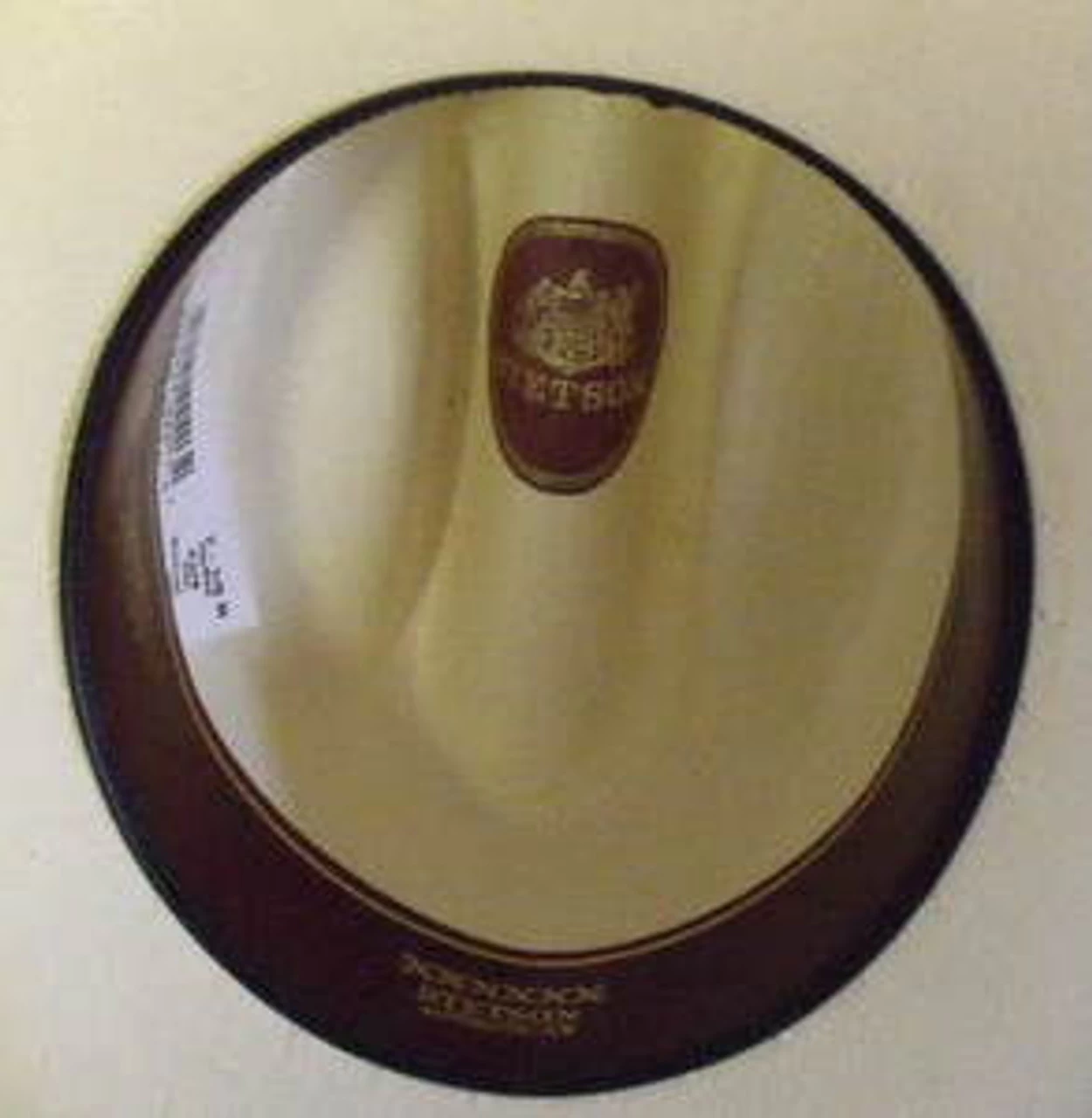 Stetson Open Road 6X Shantung Western Hat - Image 3