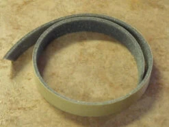 Foam Hat Reducing Sizing Tape