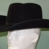 RESISTOL Tuff Hedeman Holt Junior Youth's Cowboy Hat